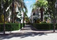 Nueva construcción  - Apartamento - Torre-Pacheco