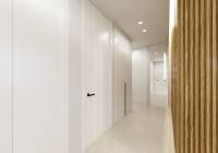 Nueva construcción  - Apartamento - Torre-Pacheco