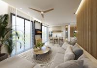 Nueva construcción  - Apartamento - Torre-Pacheco