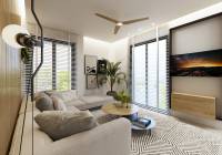 Nueva construcción  - Apartamento - Torre-Pacheco