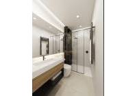 Nueva construcción  - Apartamento - Torre-Pacheco