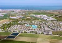 Nueva construcción  - Apartamento - Torre-Pacheco