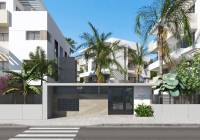 Nueva construcción  - Apartamento - Torre-Pacheco