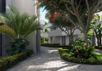 Nueva construcción  - Apartamento - Torre-Pacheco