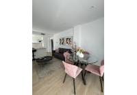 Nueva construcción  - Apartamento - Torre-Pacheco