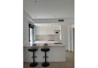 Nueva construcción  - Apartamento - Torre-Pacheco