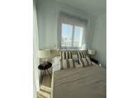 Nueva construcción  - Apartamento - Torre-Pacheco