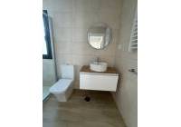 Nueva construcción  - Apartamento - Torre-Pacheco