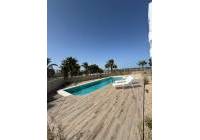 Nueva construcción  - Apartamento - Torre-Pacheco