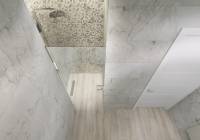 Nueva construcción  - Apartamento - Torrevieja