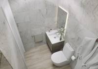 Nueva construcción  - Apartamento - Torrevieja