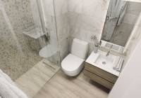 Nueva construcción  - Apartamento - Torrevieja