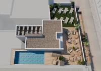 Nueva construcción  - Apartamento - Torrevieja