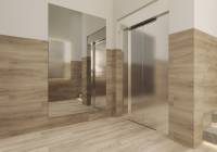 Nueva construcción  - Apartamento - Torrevieja