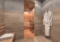 Nueva construcción  - Apartamento - Torrevieja