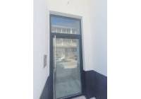 Nueva construcción  - Apartamento - Torrevieja