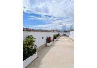 Nueva construcción  - Apartamento - Torrevieja