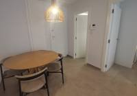 Nueva construcción  - Apartamento - Torrevieja