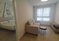 Nueva construcción  - Apartamento - Torrevieja