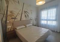 Nueva construcción  - Apartamento - Torrevieja
