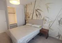 Nueva construcción  - Apartamento - Torrevieja