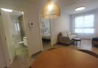 Nueva construcción  - Apartamento - Torrevieja