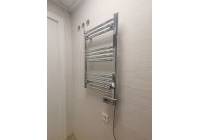 Nueva construcción  - Apartamento - Torrevieja