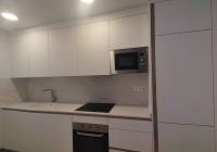 Nueva construcción  - Apartamento - Torrevieja