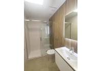 Nueva construcción  - Apartamento - Torrevieja