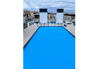 Nueva construcción  - Apartamento - Torrevieja