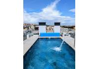Nueva construcción  - Apartamento - Torrevieja