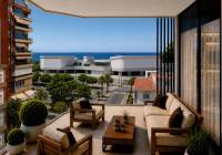 Nueva construcción  - Apartamento - Torrevieja