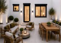 Nueva construcción  - Apartamento - Torrevieja