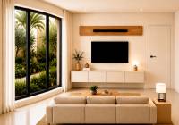 Nueva construcción  - Apartamento - Torrevieja