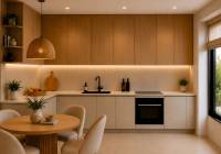 Nueva construcción  - Apartamento - Torrevieja