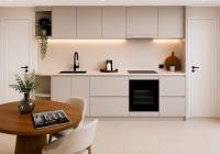 Nueva construcción  - Apartamento - Torrevieja