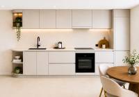 Nueva construcción  - Apartamento - Torrevieja