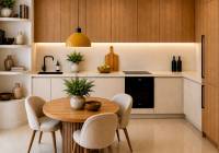 Nueva construcción  - Apartamento - Torrevieja