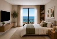 Nueva construcción  - Apartamento - Torrevieja