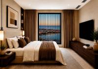 Nueva construcción  - Apartamento - Torrevieja
