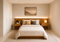 Nueva construcción  - Apartamento - Torrevieja