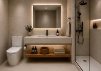 Nueva construcción  - Apartamento - Torrevieja