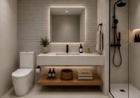 Nueva construcción  - Apartamento - Torrevieja