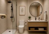 Nueva construcción  - Apartamento - Torrevieja