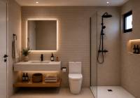Nueva construcción  - Apartamento - Torrevieja