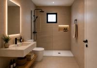 Nueva construcción  - Apartamento - Torrevieja
