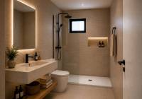 Nueva construcción  - Apartamento - Torrevieja
