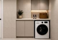 Nueva construcción  - Apartamento - Torrevieja