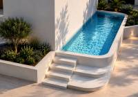 Nueva construcción  - Apartamento - Torrevieja