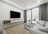 Nueva construcción  - Apartamento - Torrevieja